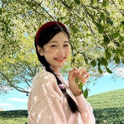 某影后之女考学走后门，品牌方解约，短时间内引热议